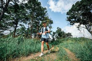 BIB: 
                            <button type="button" onclick="openModal(26040038)" class="btn btn-primary btn-sm float-right btn-popup" data-toggle="modal" data-target=".modal-high-quality">
                        <i class="fas fa-shopping-cart"></i> Add to Cart
                    </button>
                                            <button type="button" onclick="isThisMe(26040038, true)" class="btn btn-success btn-sm float-right btn-popup btn-isme hidden" data-toggle="tooltip" data-placement="bottom" title="นี่คือรูปของคุณใช่ไหม คลิกที่นี่เพื่อเอาเข้าอัลบั้ม">
                        <i class="fas fa-plus"></i> Add to album
                    </button>
                    <button type="button" onclick="isThisMe(26040038, false)" class="btn btn-warning btn-sm float-right btn-popup btn-isnotme hidden">
                        <i class="fas fa-ban"></i> Remove from album
                    </button>